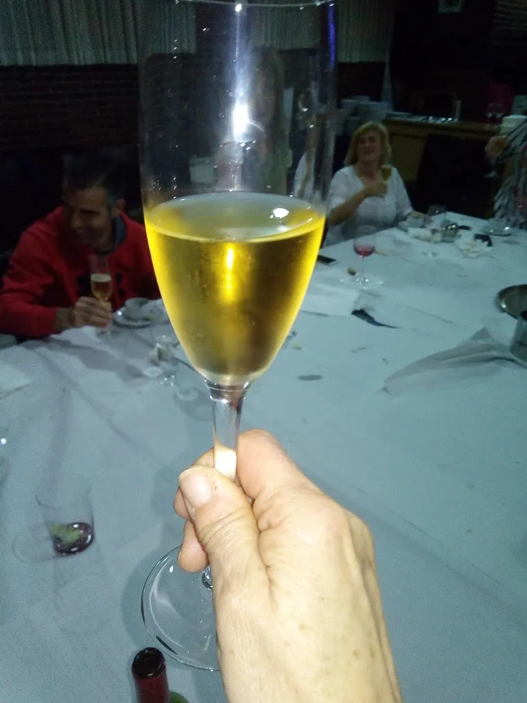 Menu_Restaurante Parrilla Puerto de Pinos_Mieres_image_8