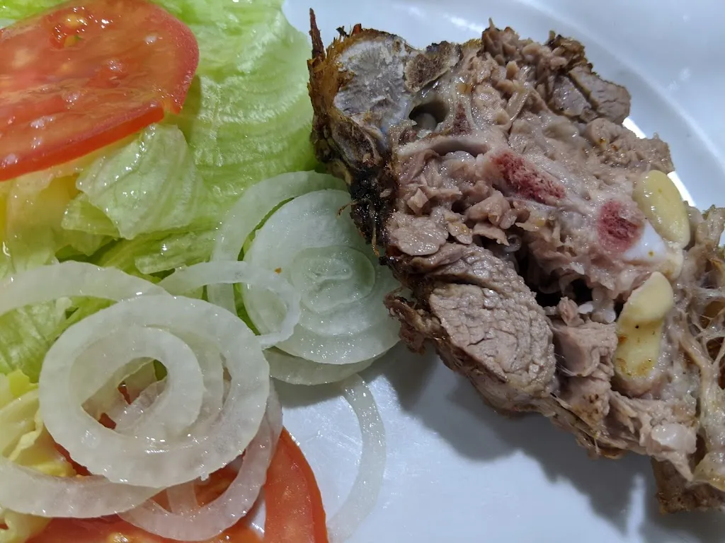 Menu_Restaurante Parrilla Puerto de Pinos_Mieres_image_9