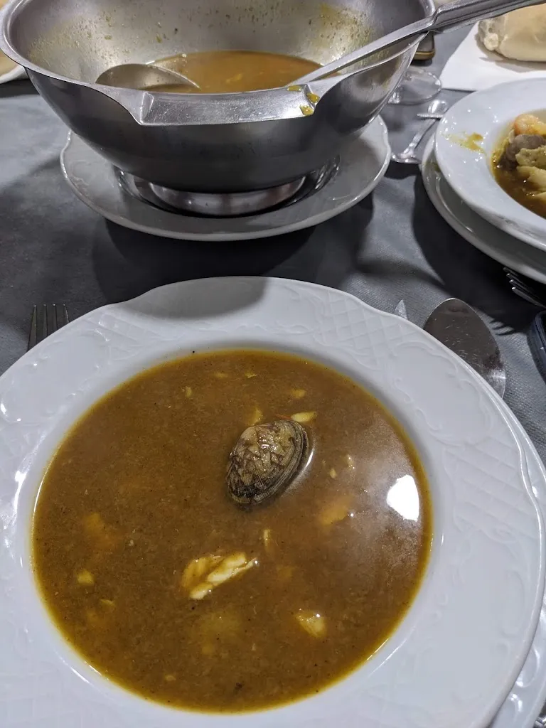 Restaurante Parrilla Puerto de Pinos_Mieres_slider_image_3