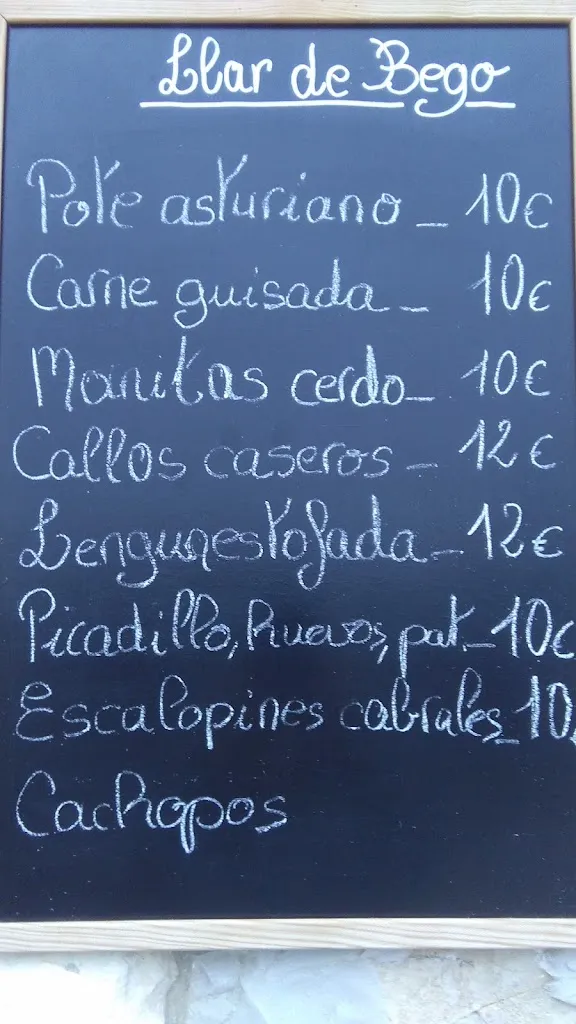 Menu_Restaurante El Llar De Bego_Mieres_image_4