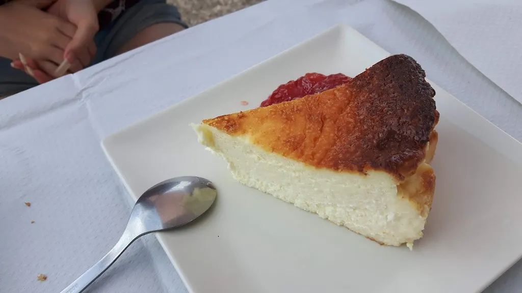 Menu_Restaurante El Llar De Bego_Mieres_image_5