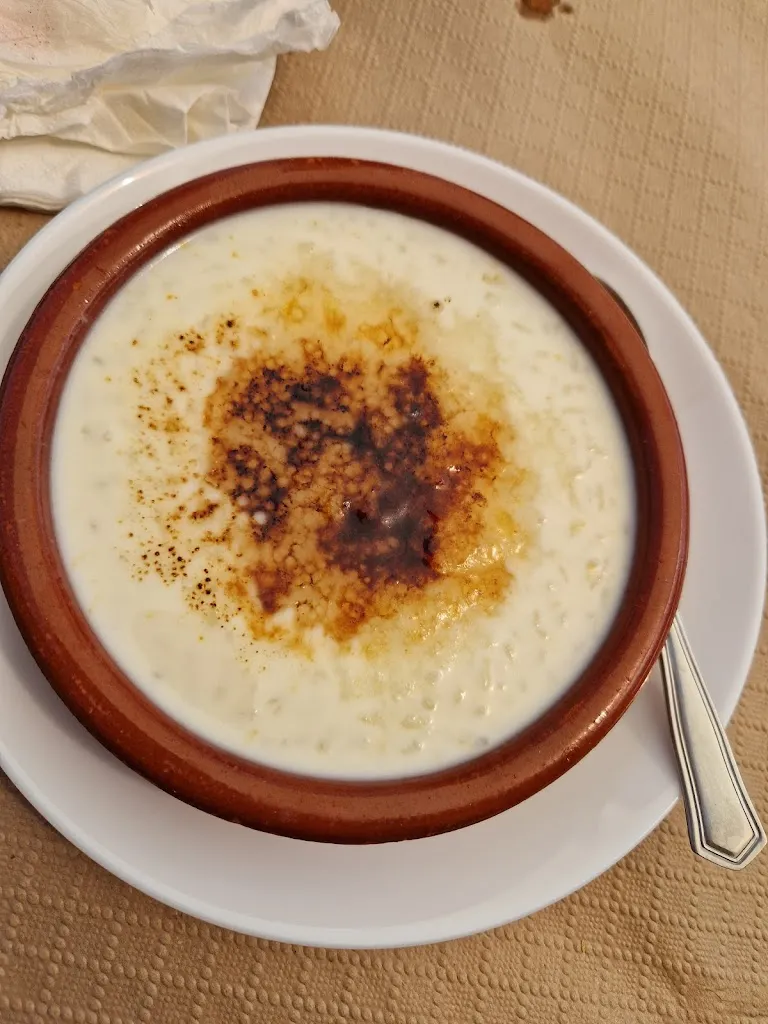 Menu_Restaurante El Llar De Bego_Mieres_image_6