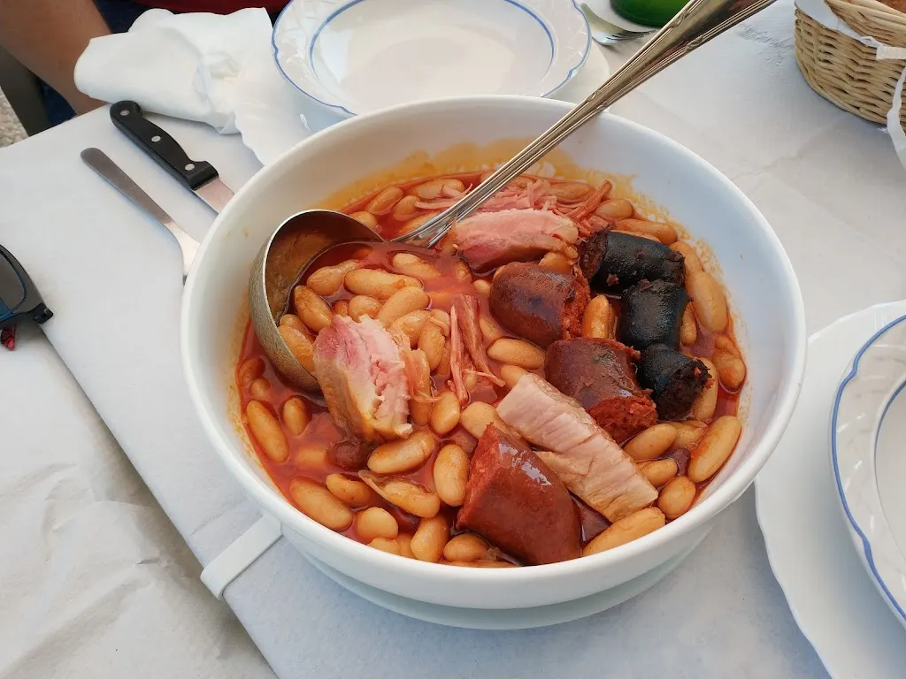 Menu_Restaurante El Llar De Bego_Mieres_image_7