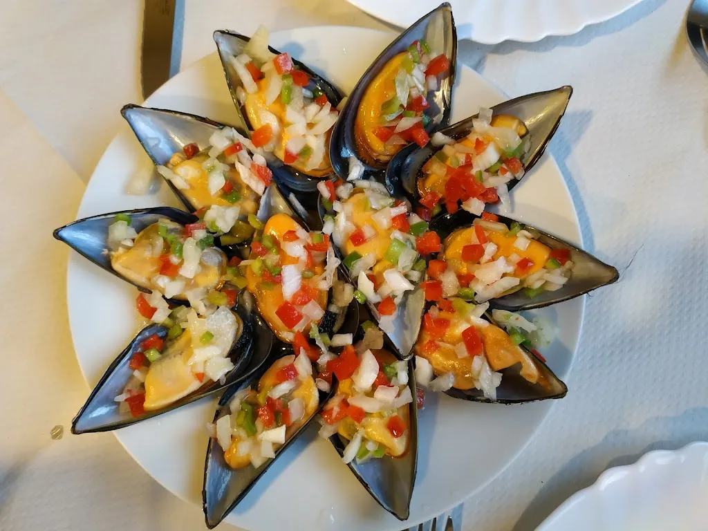 Menu_Restaurante El Llar De Bego_Mieres_image_8