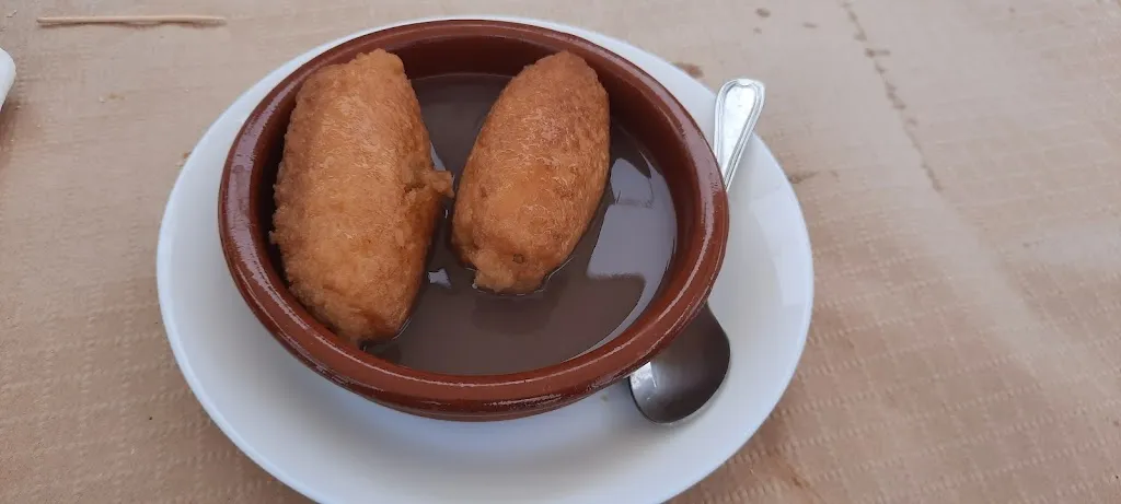 Menu_Restaurante El Llar De Bego_Mieres_image_9