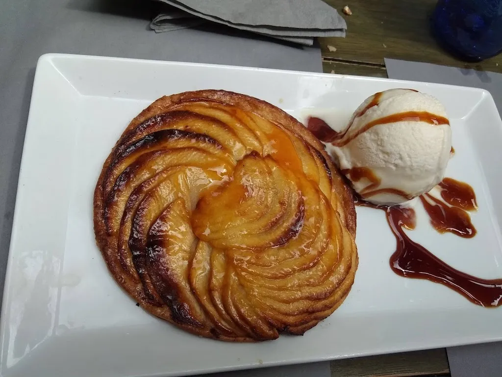 Menu_Trattoría La Peppa_Mieres_image_5