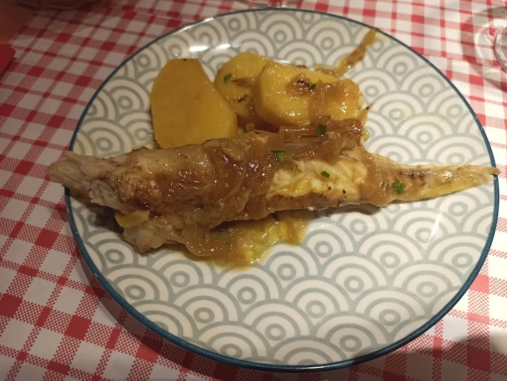 Menu_Trattoría La Peppa_Mieres_image_7