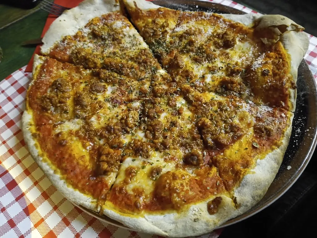 Menu_Trattoría La Peppa_Mieres_image_8