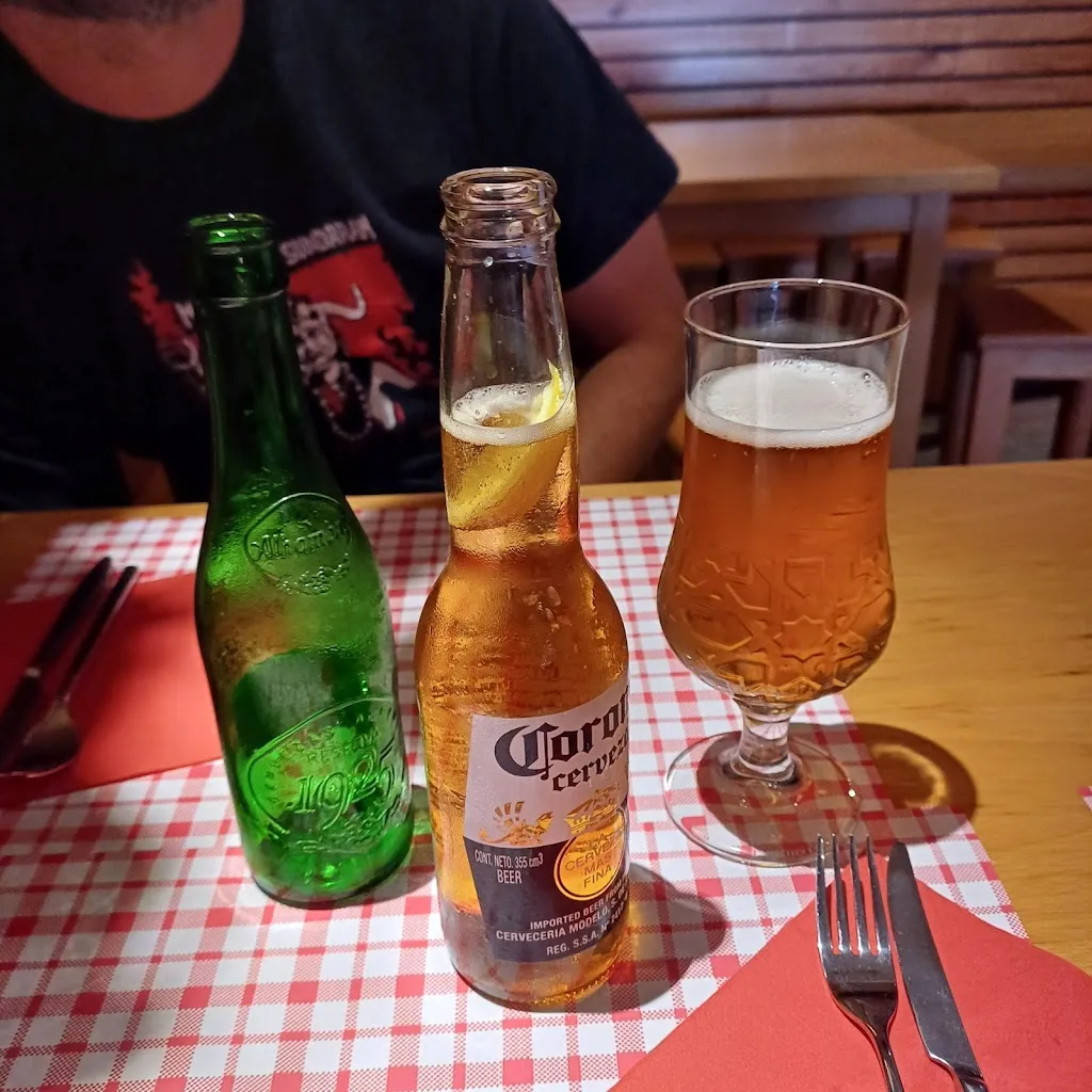 Menu_Trattoría La Peppa_Mieres_image_9