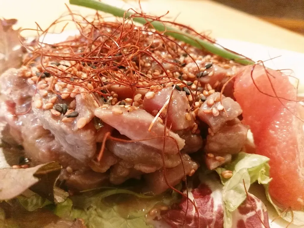 Trattoría La Peppa_Mieres_slider_image_2