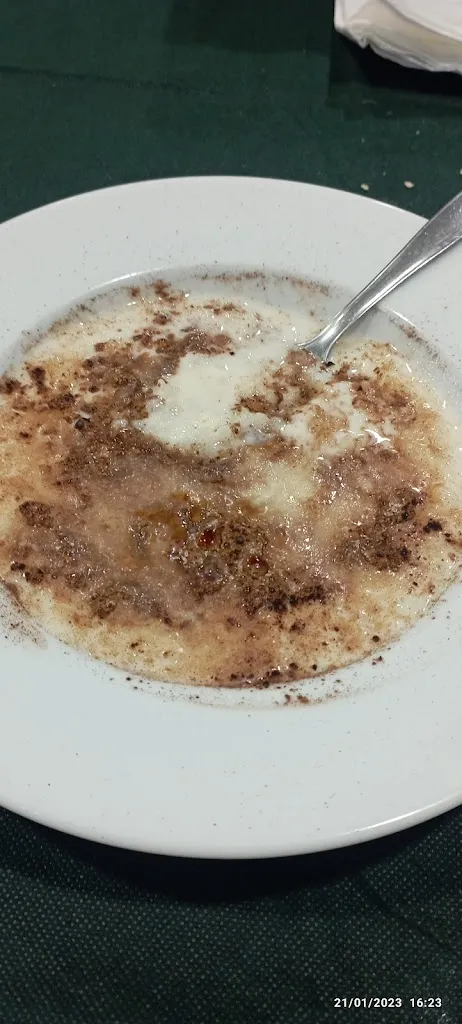 Menü_Sidrería Muñiz_Mieres_Bild_3