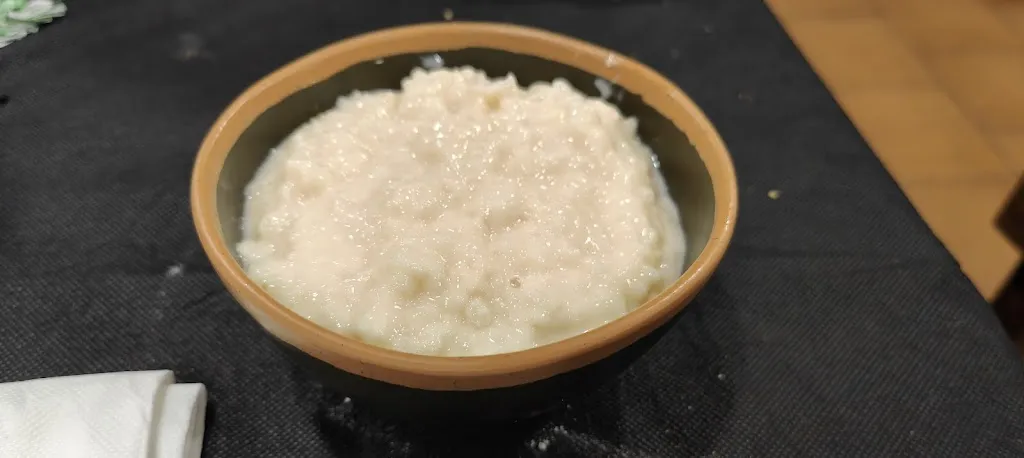 Isidro Sanz_Sidrería Muñiz_Mieres_Bewertung