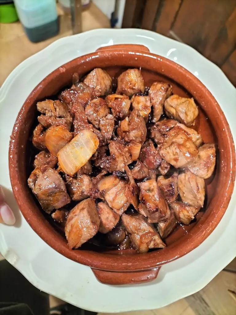 Sidrería Muñiz_Mieres_slider_image_2