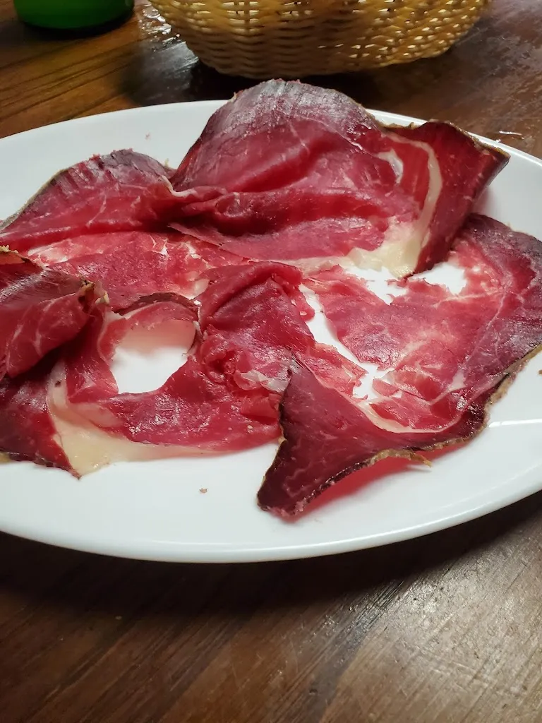 Menu_Restaurante-Parrilla La Viña_Mieres_immagine_5