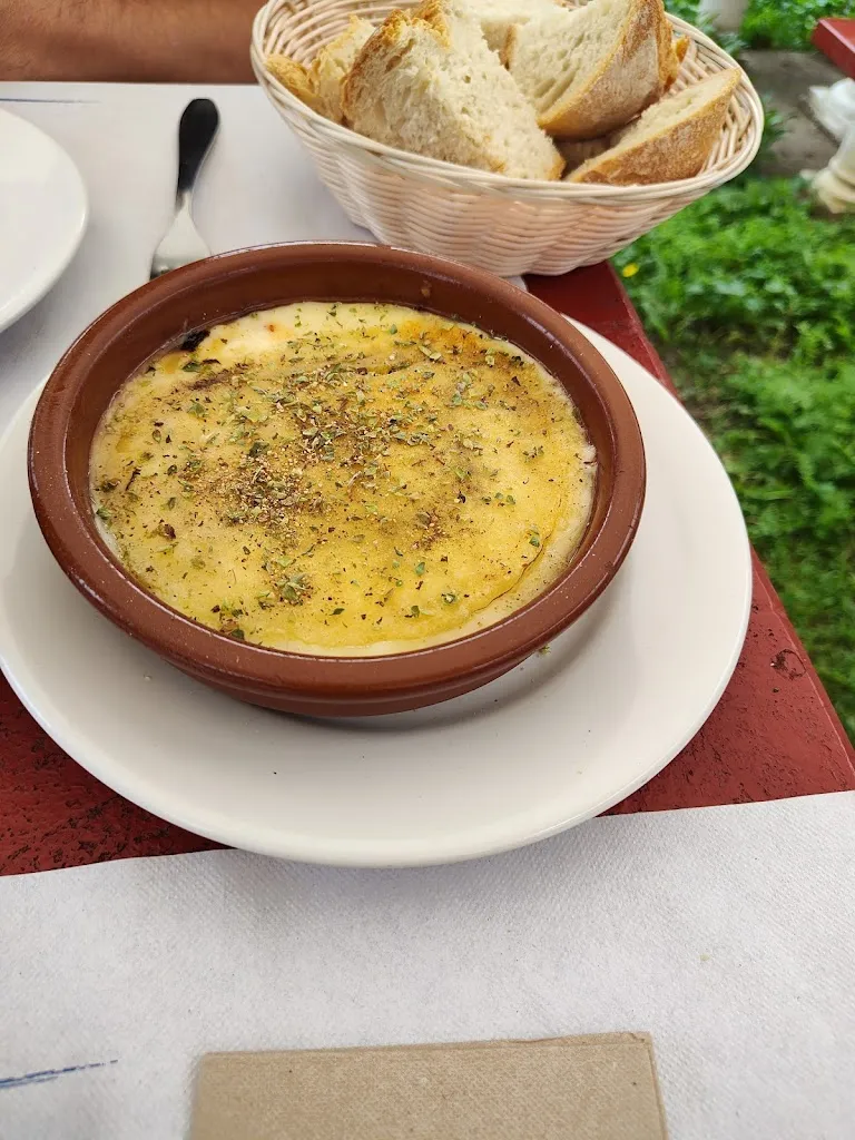 Menu_Restaurante-Parrilla La Viña_Mieres_immagine_7