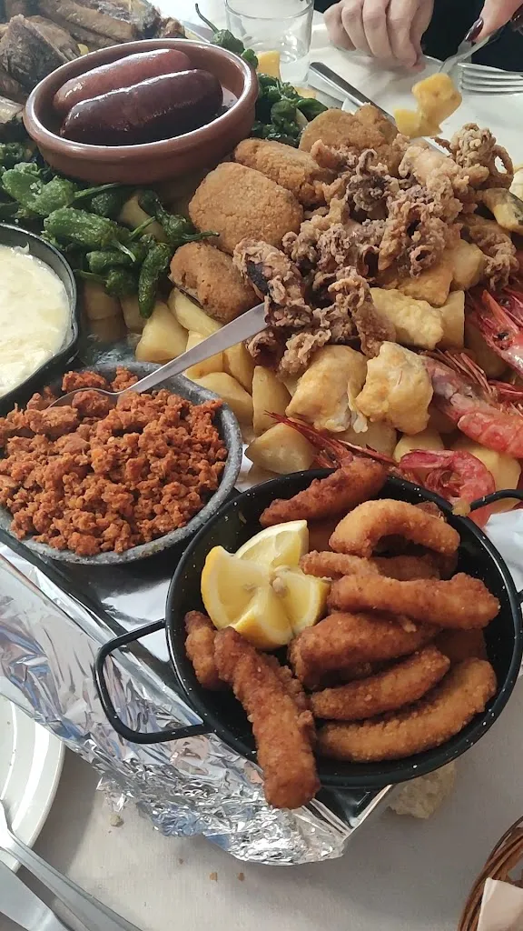 Restaurante-Parrilla La Viña_Mieres_slider_image_2