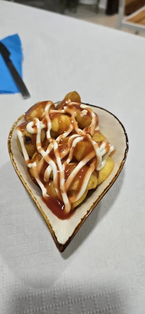 A T_El Rinconcito de Xaló_Alcalalí_review