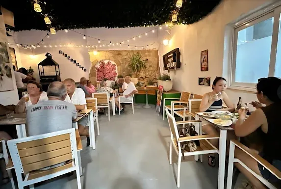 El Rinconcito de Xaló_Alcalalí_slider_image_3