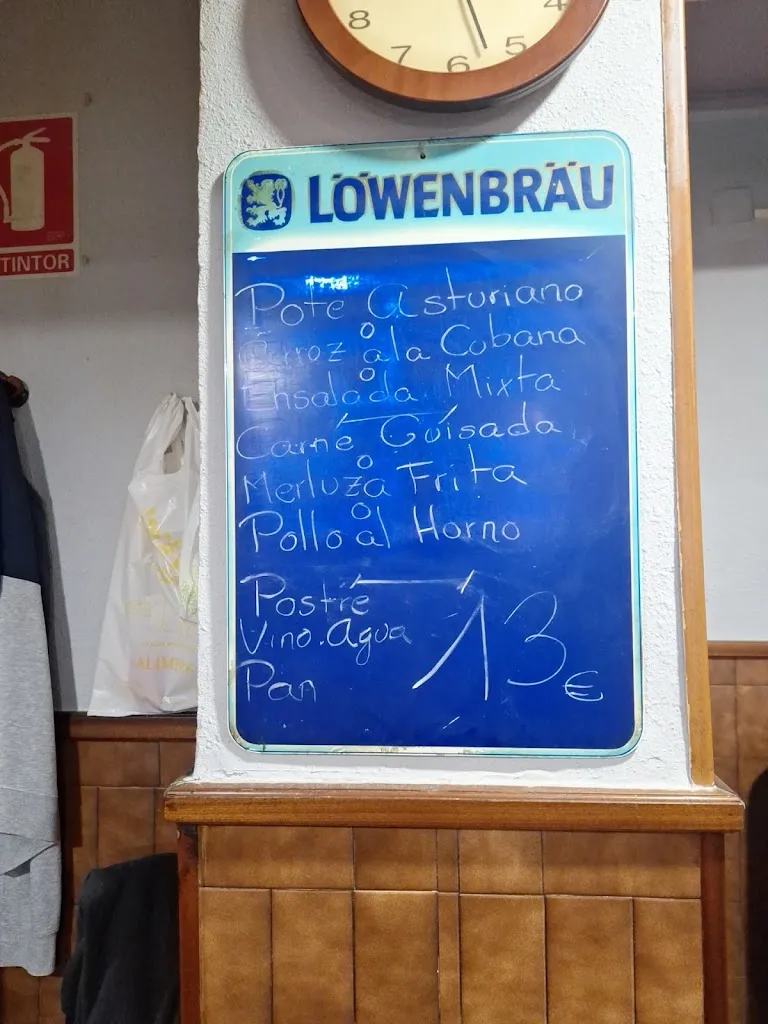 Menu_Avenida Restaurante_Mieres_image_1