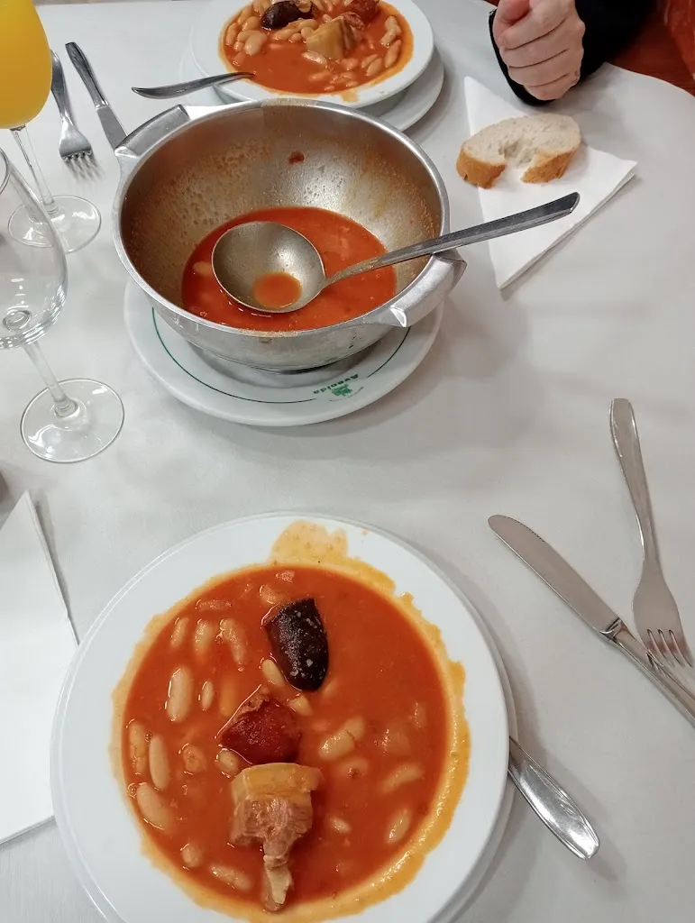 Menu_Avenida Restaurante_Mieres_image_2