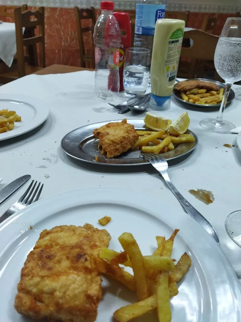 Menu_Avenida Restaurante_Mieres_image_4