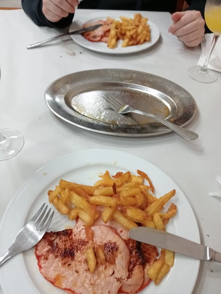 Menu_Avenida Restaurante_Mieres_image_5