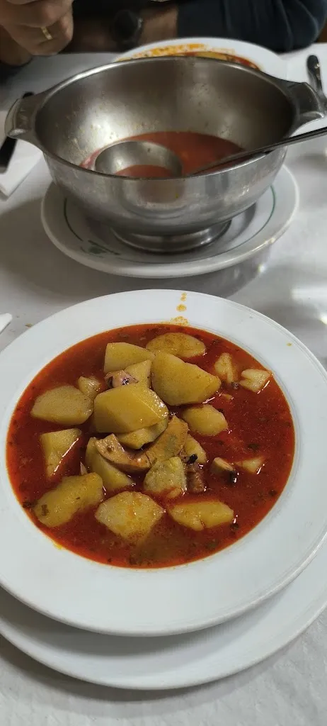 Menu_Avenida Restaurante_Mieres_image_6