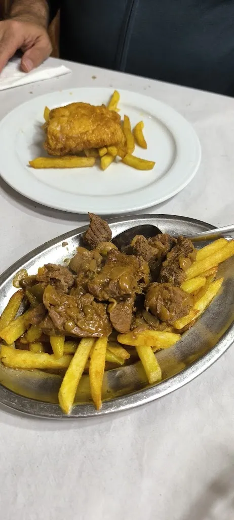 Menu_Avenida Restaurante_Mieres_image_7