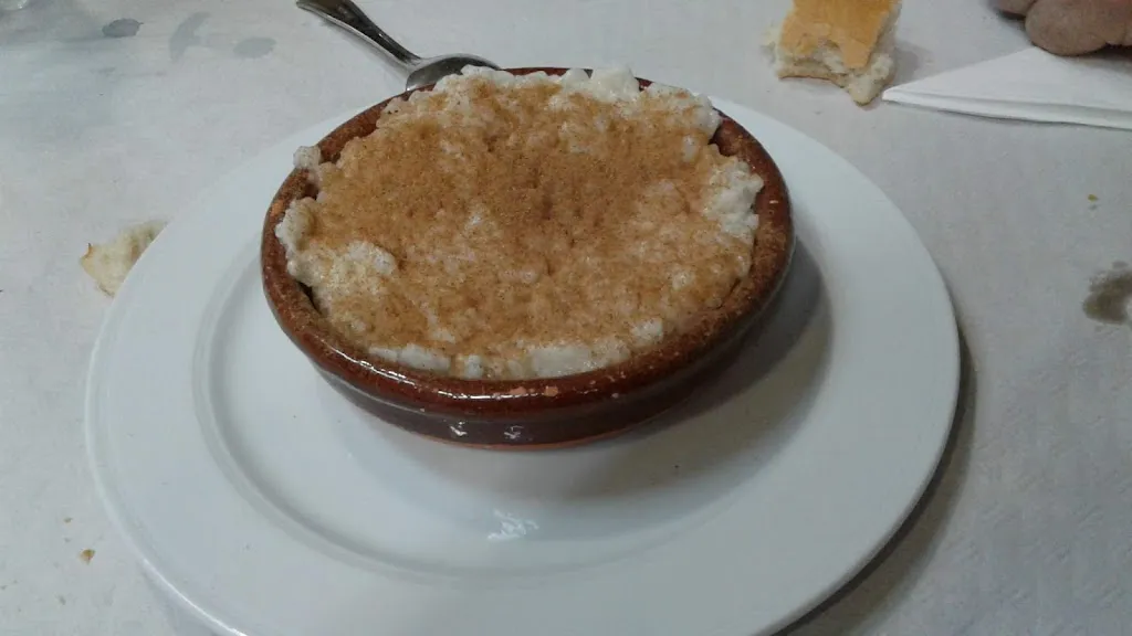 Menu_Avenida Restaurante_Mieres_image_8