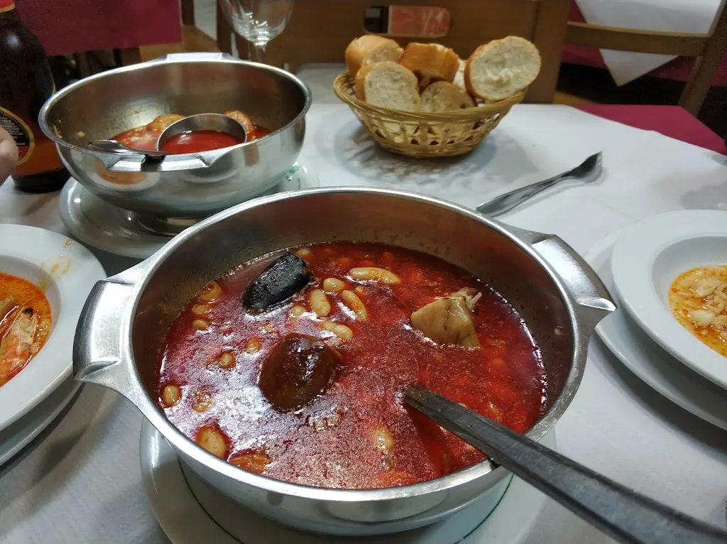 Menu_Avenida Restaurante_Mieres_image_9