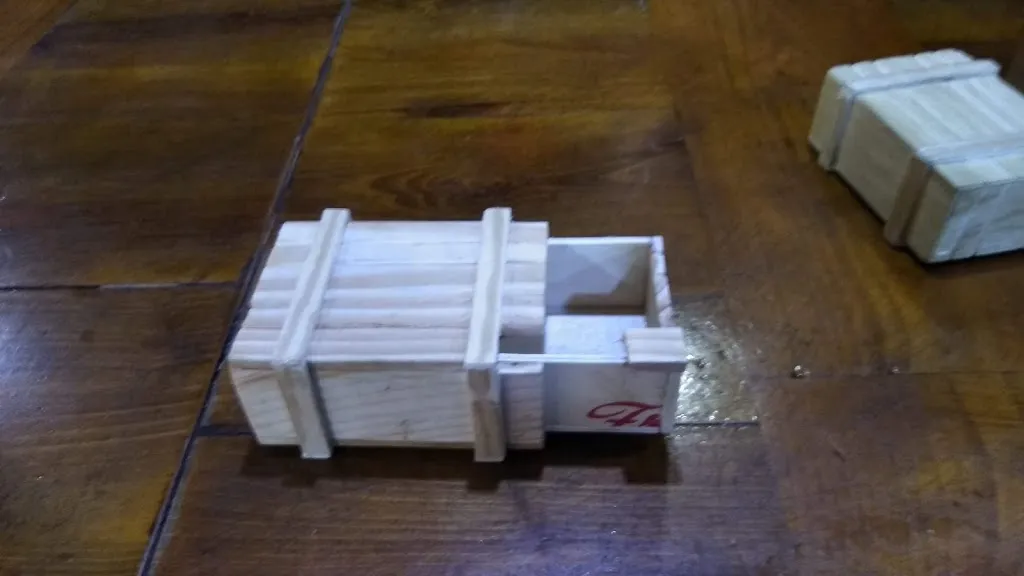 Jorge Gonzalez_La Taberna_Mieres_review