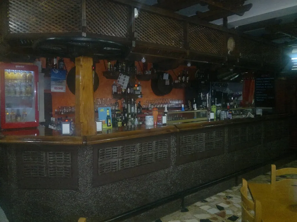 La Taberna_Mieres_slider_image_3