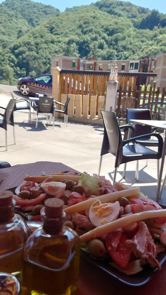 Menu_Meson- Sidreria La Bellota_Mieres_image_2