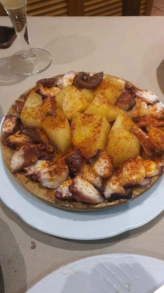 Menu_Meson- Sidreria La Bellota_Mieres_image_3