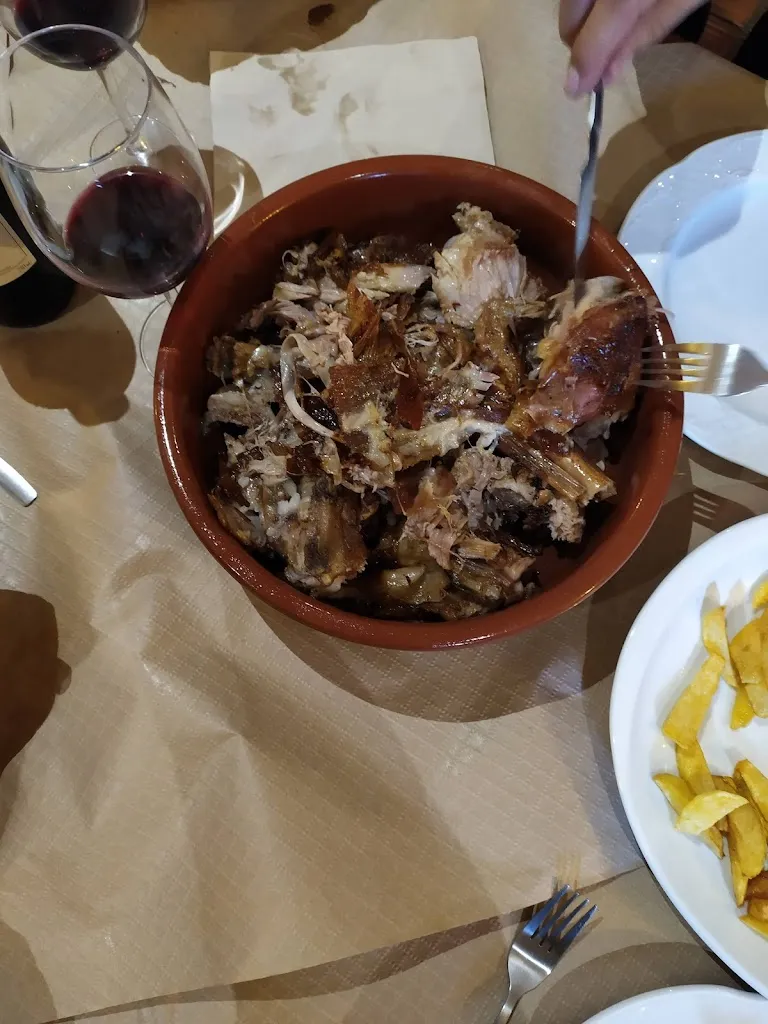 Menu_Meson- Sidreria La Bellota_Mieres_image_4