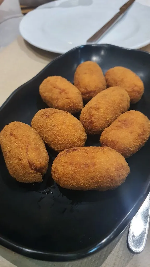 Menu_Meson- Sidreria La Bellota_Mieres_image_5