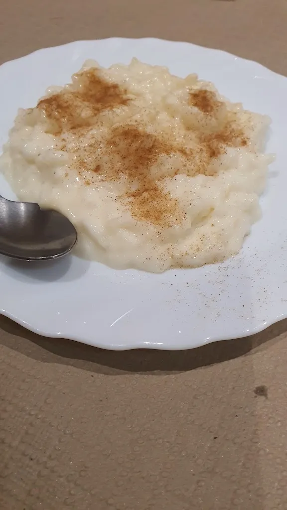 Menu_Meson- Sidreria La Bellota_Mieres_image_6