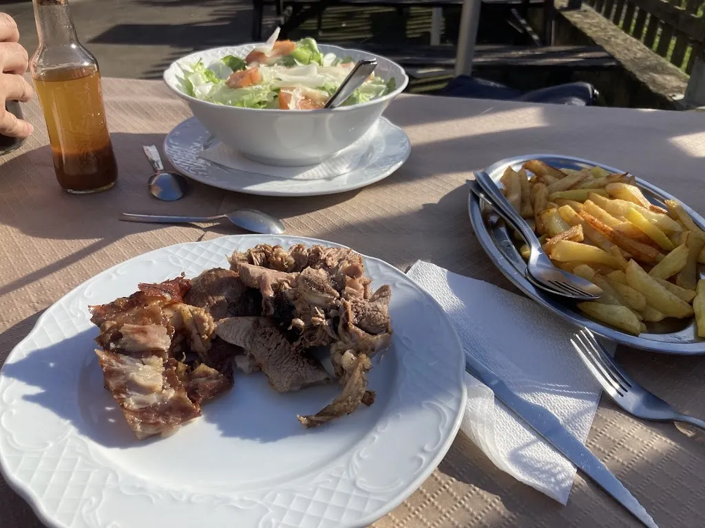 Menu_Meson- Sidreria La Bellota_Mieres_image_8