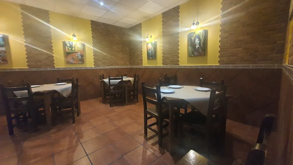 Meson- Sidreria La Bellota_Mieres_slider_image_1