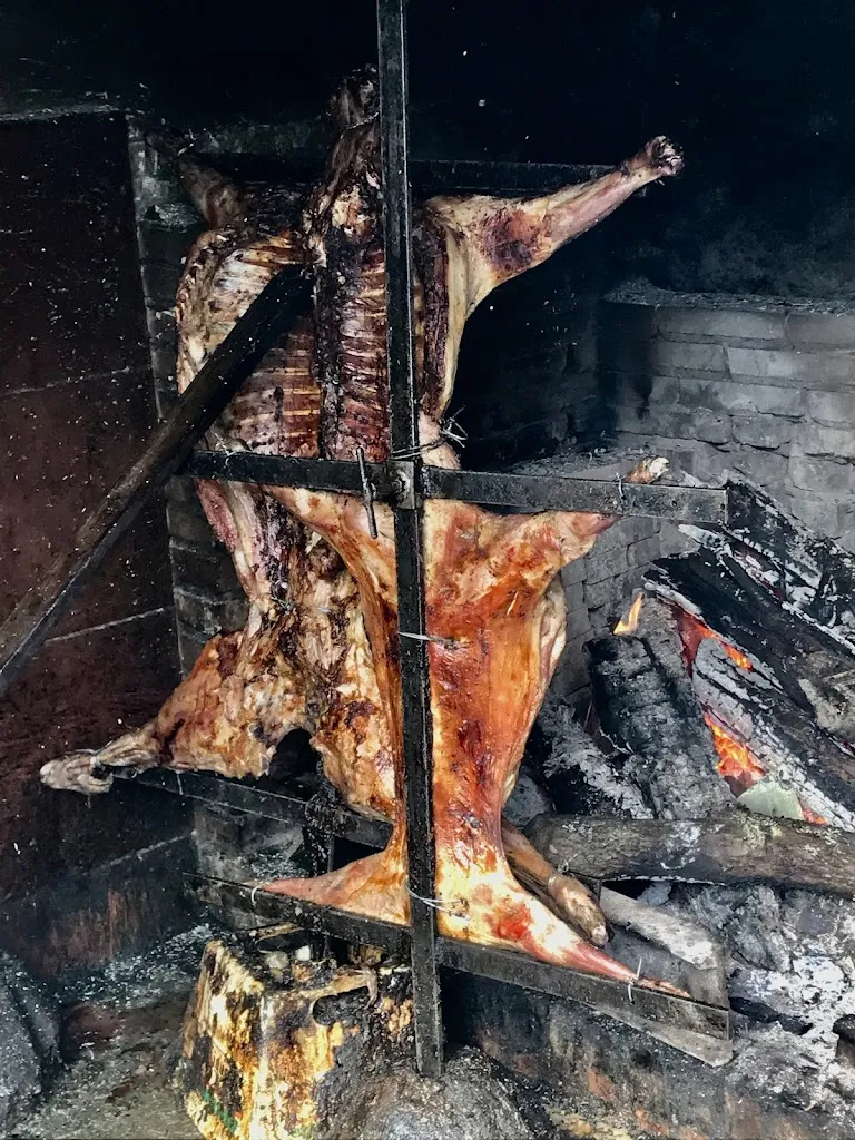 Meson- Sidreria La Bellota_Mieres_slider_image_3