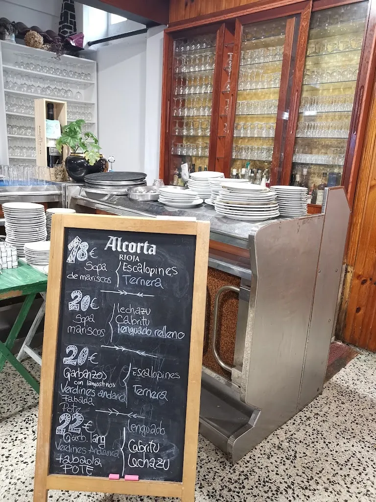 Menu_Casa Nando_Mieres_image_2