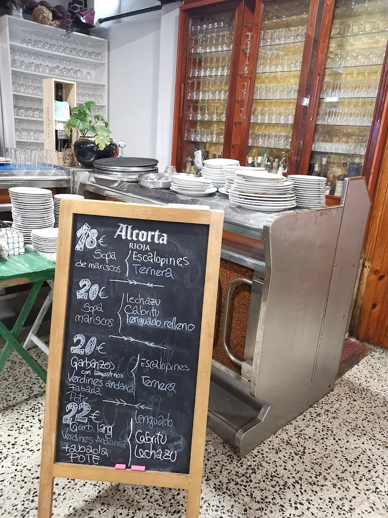 Menu_Casa Nando_Mieres_image_3