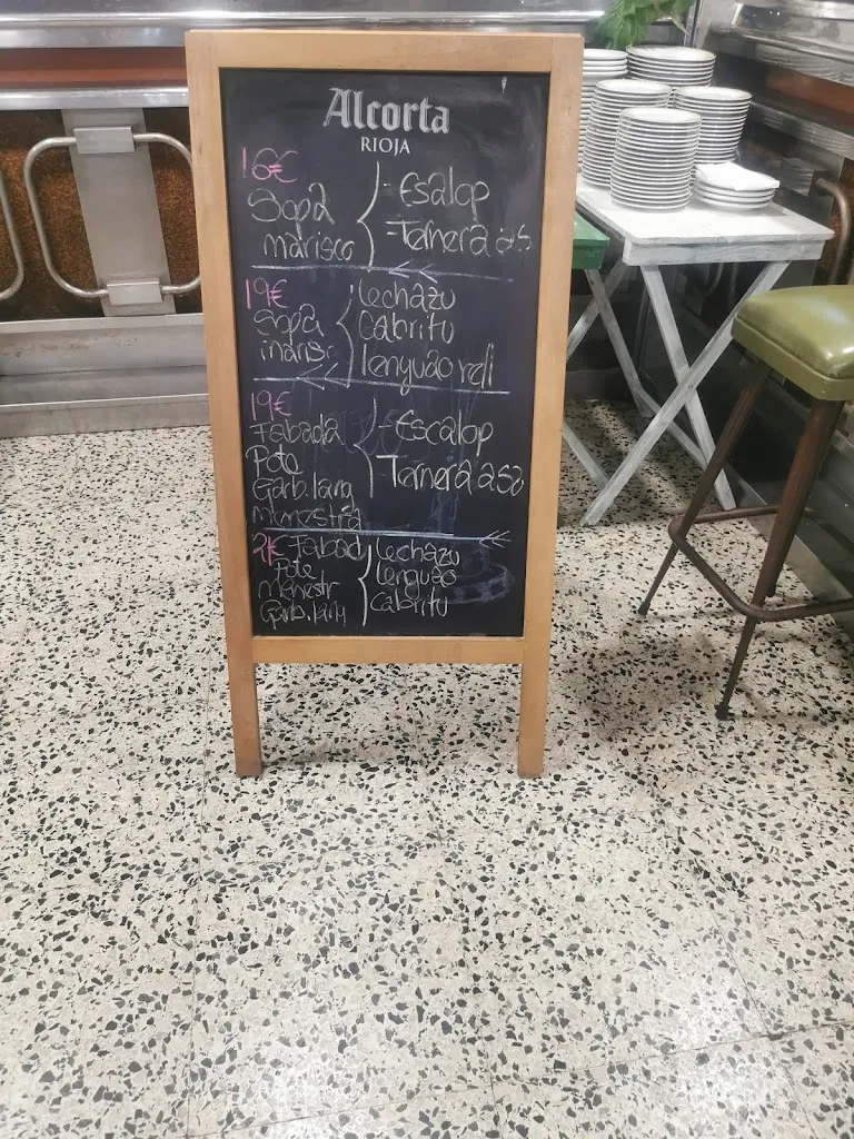 Menu_Casa Nando_Mieres_image_4