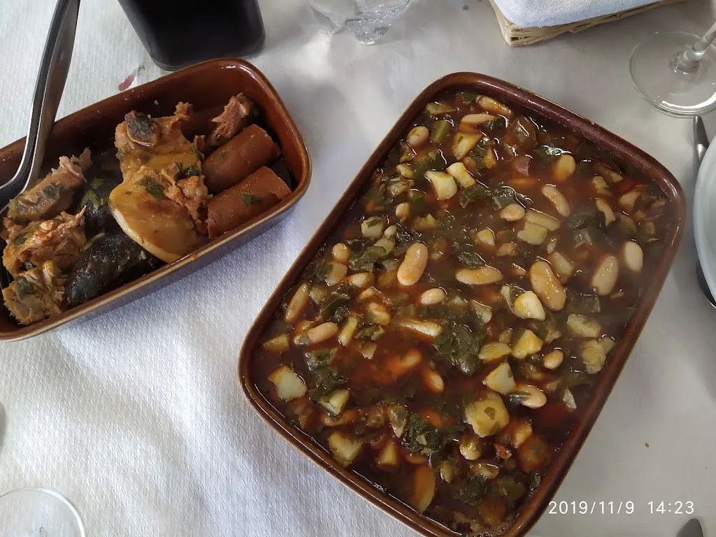 Menu_Casa Nando_Mieres_image_5