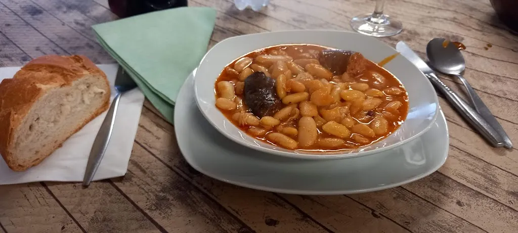 Menu_Casa Nando_Mieres_image_7