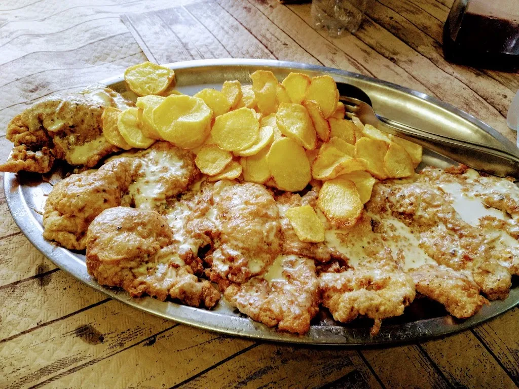 Menu_Casa Nando_Mieres_image_9