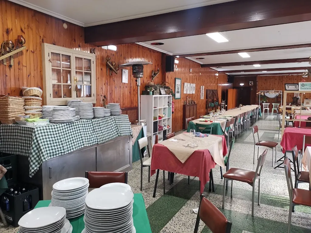 Casa Nando_Mieres_slider_image_1