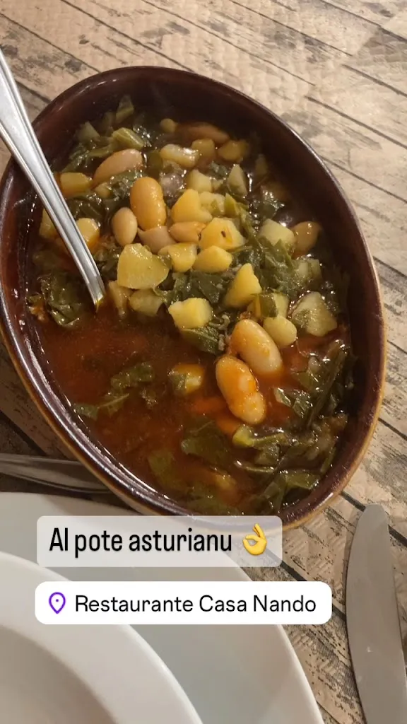 Casa Nando_Mieres_slider_image_2