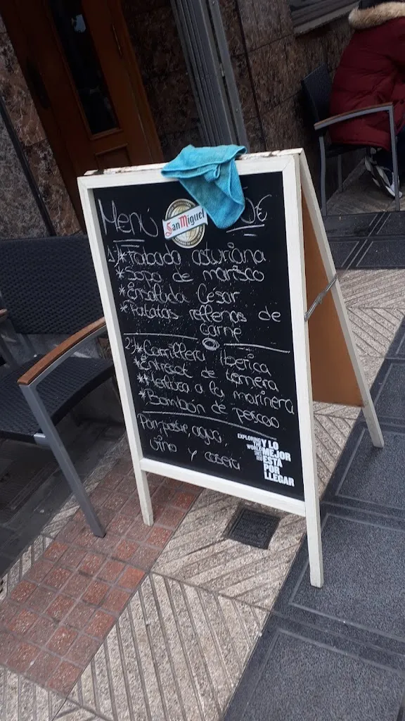 Menu_Sidrería Santa Bárbara_Mieres_image_4