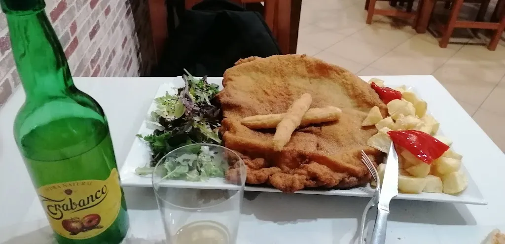 Menu_Sidrería Santa Bárbara_Mieres_image_5